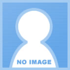 vnwl27